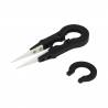 VAPE TWEEZERS - UTENSILI