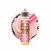 THE PINK FAT GUM PREMIX KITCHEN PULP - Mix 'n vape