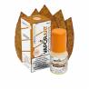 TABACCO AROMATICO LIQUIDO MICROFILTRATO VAPORART 10 ML - 10 mL