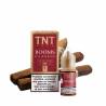 BOOMS CLASSIC LIQUIDO TNT VAPE 10 ML - 10 mL