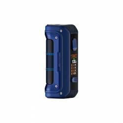 AEGIS MAX 2 100W BOX MOD GEEKVAPE - BATTERIA ESTERNA