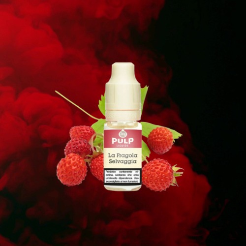 FRAGOLA-SELVAGGIA-LIQUIDO-PULP-migliori-liquidi-san-valentino