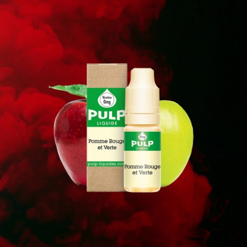 MELA-ROSSA-E-VERDE-LIQUIDO-PULP-blog-odse-i-10-migliori-liquidi-da-regalare-a-san-valentino