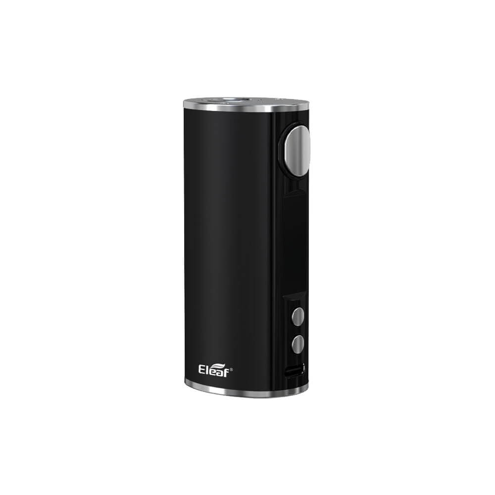 Istick T80 box Eleaf