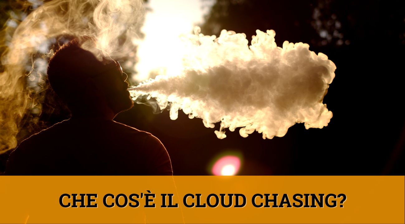 Che cos e il Cloud Chasing odse blog