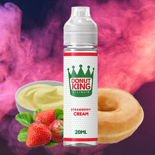 strawberry-cream-shot-donut-king-odse