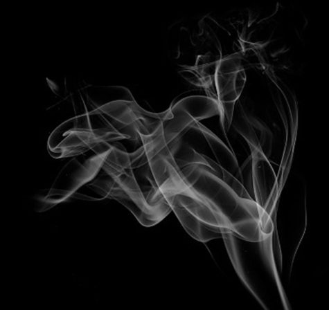 flavour chasing delle e-cig