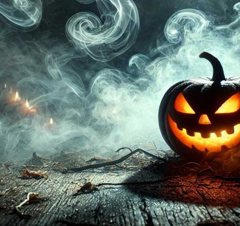 i migliori liquidi per halloween