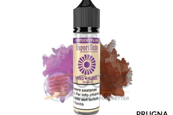 kentucky-plum-premix-mind-soul-vaporificio