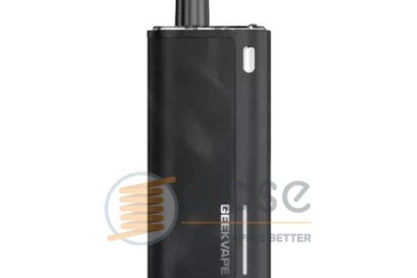 peak-2-pod-mod-kit-geekvape peak-2-pod-mod-kit-geekvape