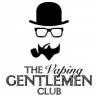 The Vaping Gentlemen