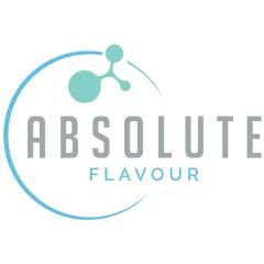 Absolute Flavour Base