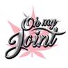 Oh My Joint