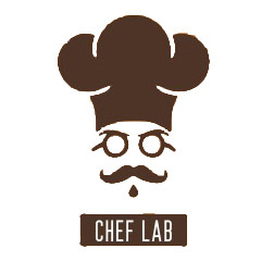 Chef Lab