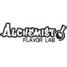 Alchemist Flavour Lab