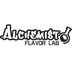 Alchemist Flavour Lab