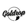 Goldrop