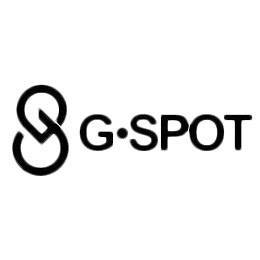 G-Spot Flavours