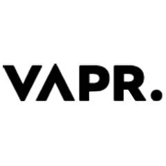 VAPR.