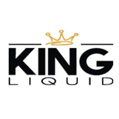 King Liquid