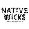 Native Wicks
