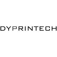 Dyprintech