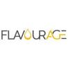 FlavourAge