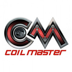 Coil Master