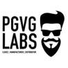 PG VG Labs 600