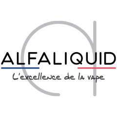 Alfaliquid