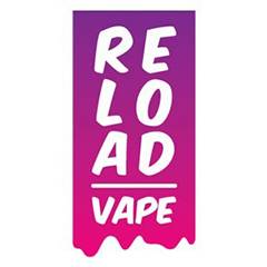 Reload Vape