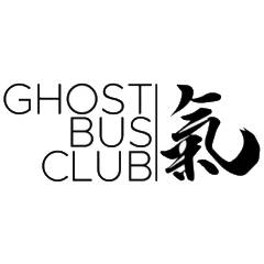 Ghost Bus Club