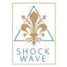 Shockwave