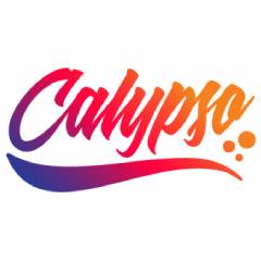 Calypso