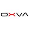 OXVA
