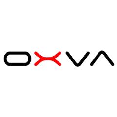 OXVA