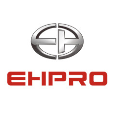 Ehpro