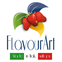 FlavourArt