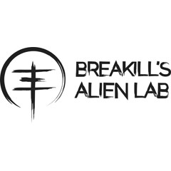 Breakill's Alien Lab