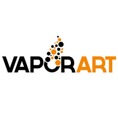 VAPR. Base Nicobooster 10ml 50/50 (basetta neutra con nicotina)