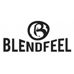 BlendFEEL