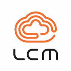 Loud Cloud Mods
