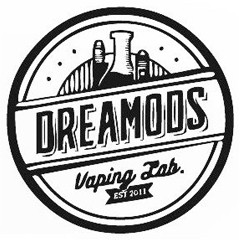 Dreamods