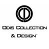 Odis Collection & Design
