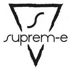 Suprem-e