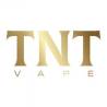 TNT Vape