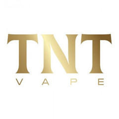 TNT Vape