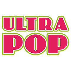 UltraPop