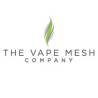 The Vape Mesh Company