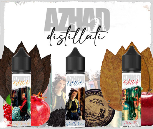Azhad Elixir